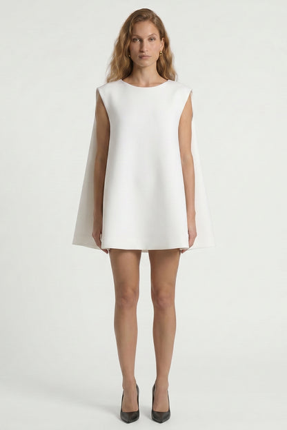 Vestido Verona