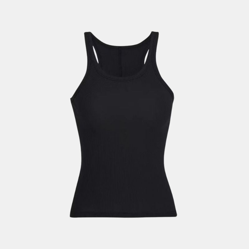 Blusa Regata Olívia