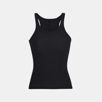 Blusa Regata Olívia