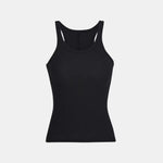 Blusa Regata Olívia