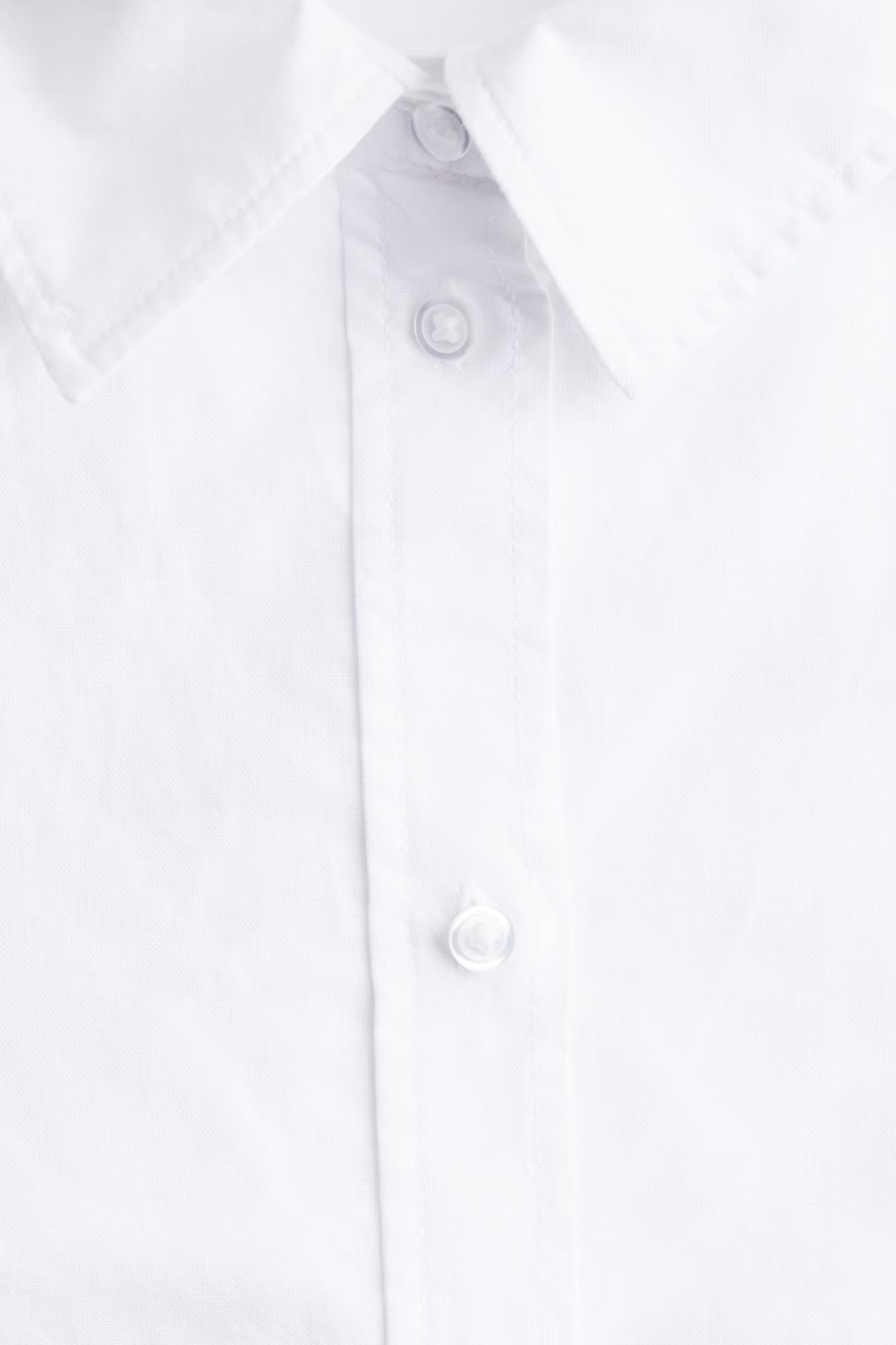 Camisa Lily