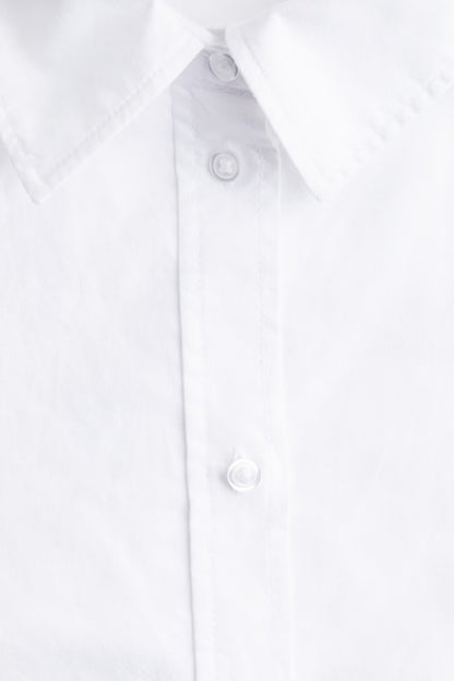 Camisa Lily