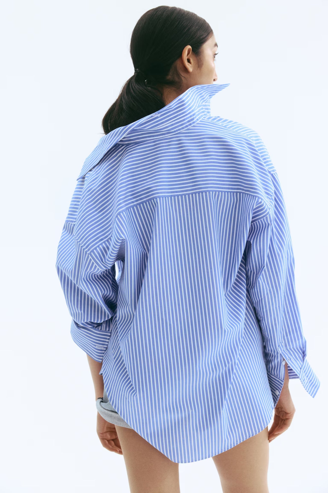 Camisa Kate