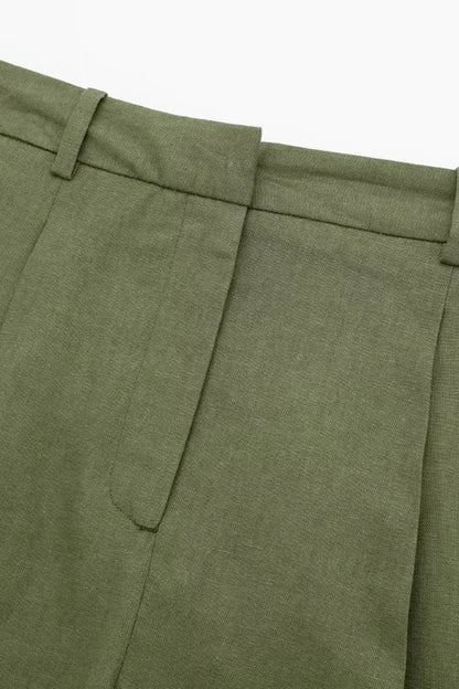 Conjunto Tina