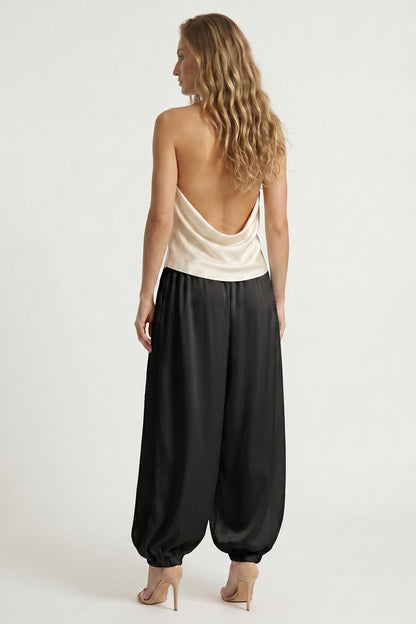 Calça Jaya