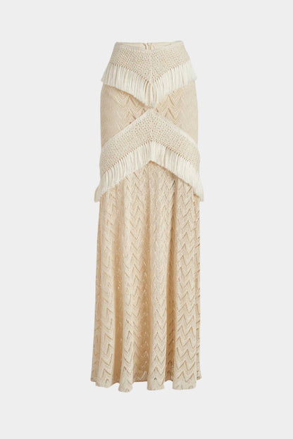 Conjunto Savana