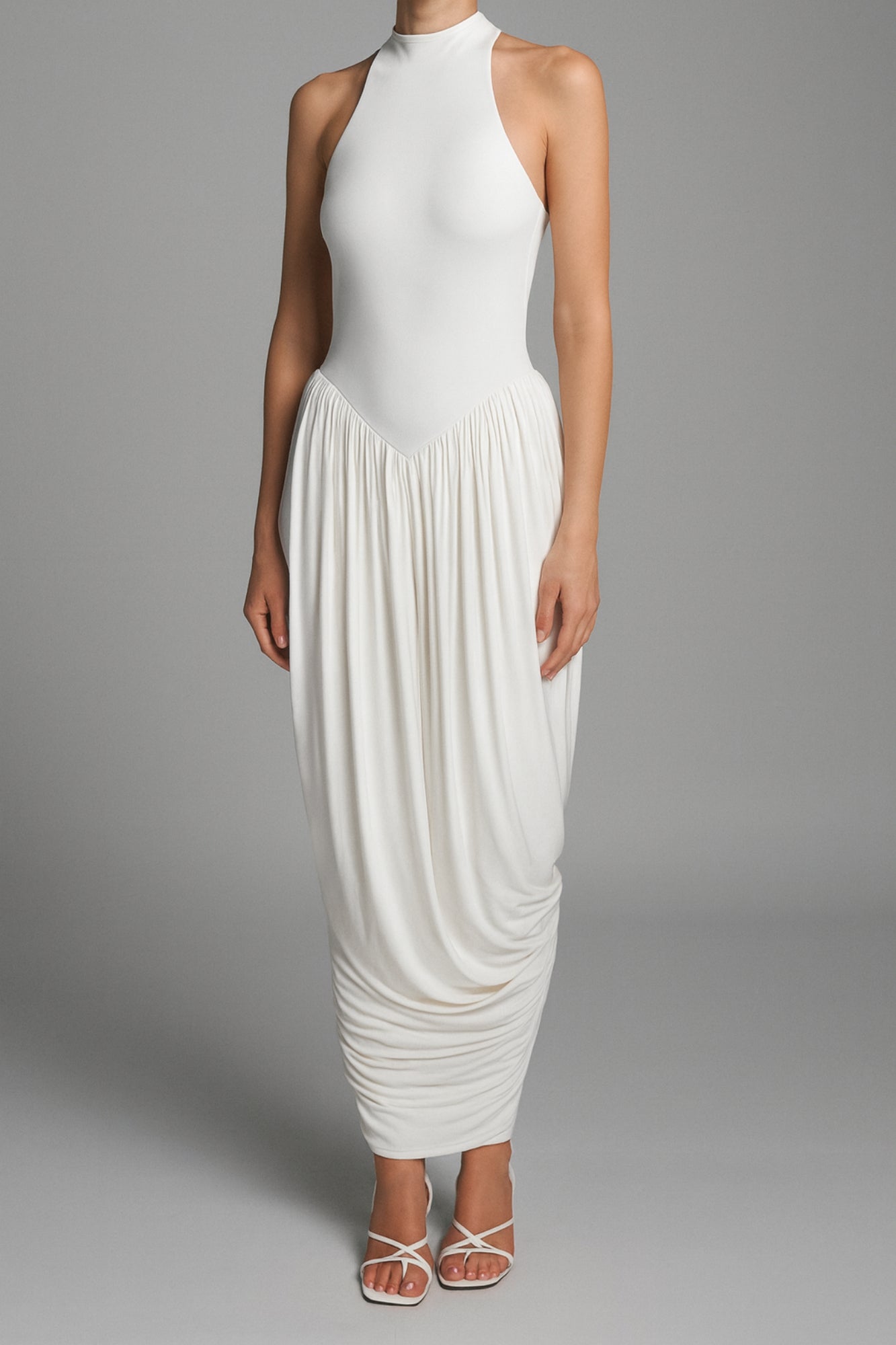 Vestido Betina