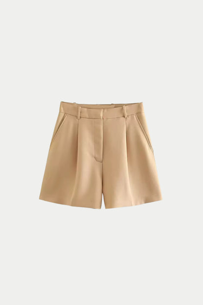 Shorts Mery