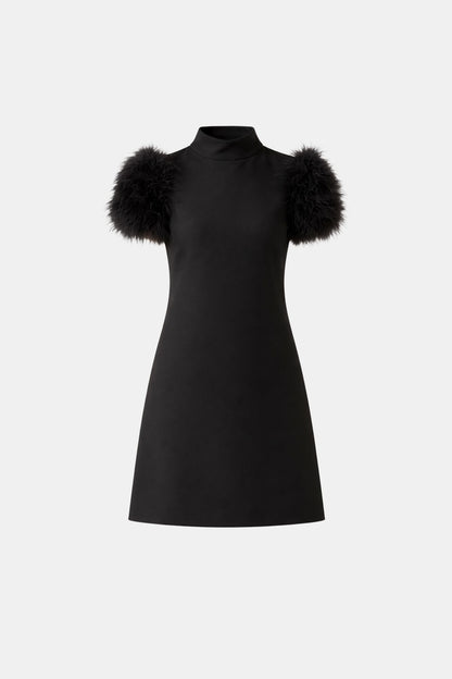 Vestido Clariah