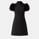 Vestido Clariah
