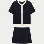 Conjunto Anastasia