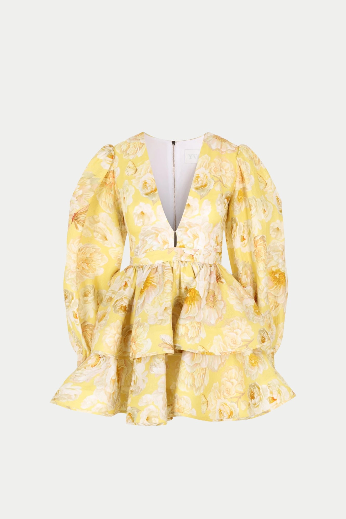 Vestido Ana