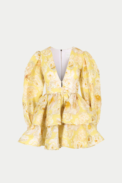 Vestido Ana