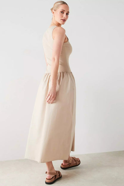 Vestido Raissa
