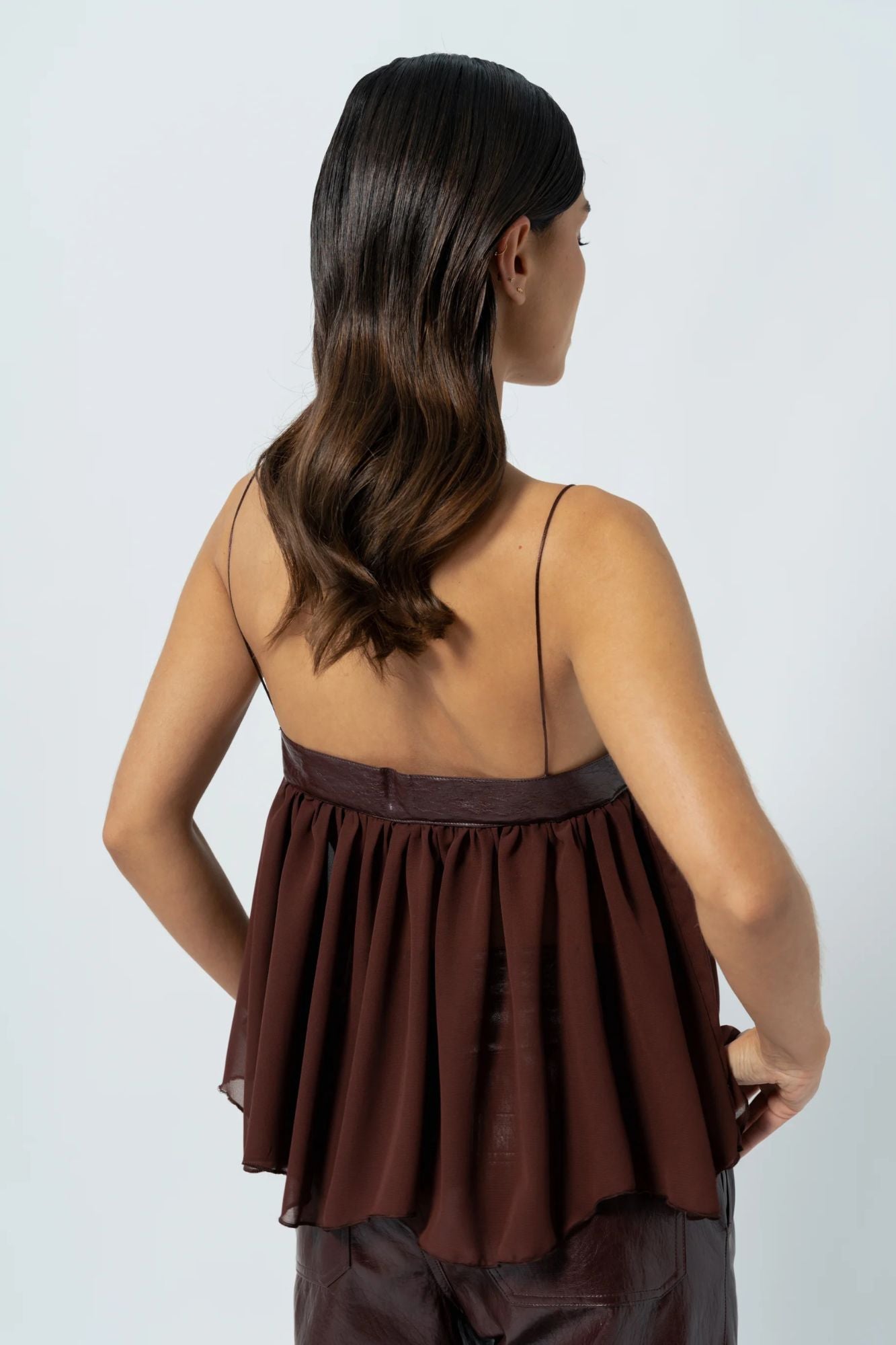 Conjunto Willow