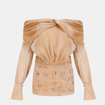 Vestido Elisabeth
