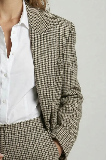 Conjunto Vittoria