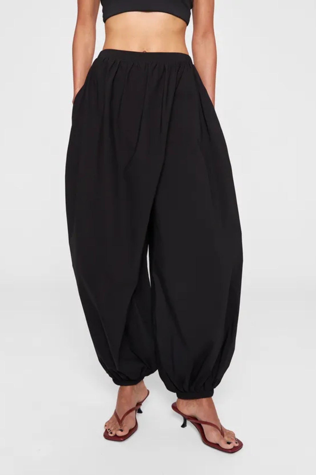 Calça Jaya