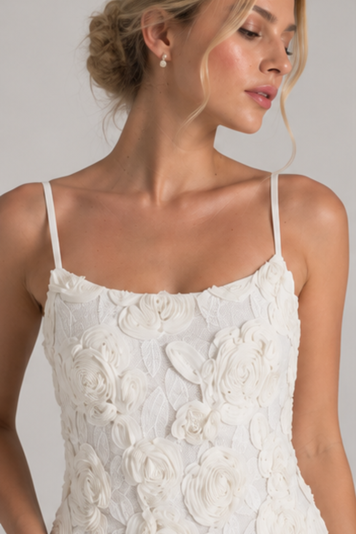 Vestido Kate