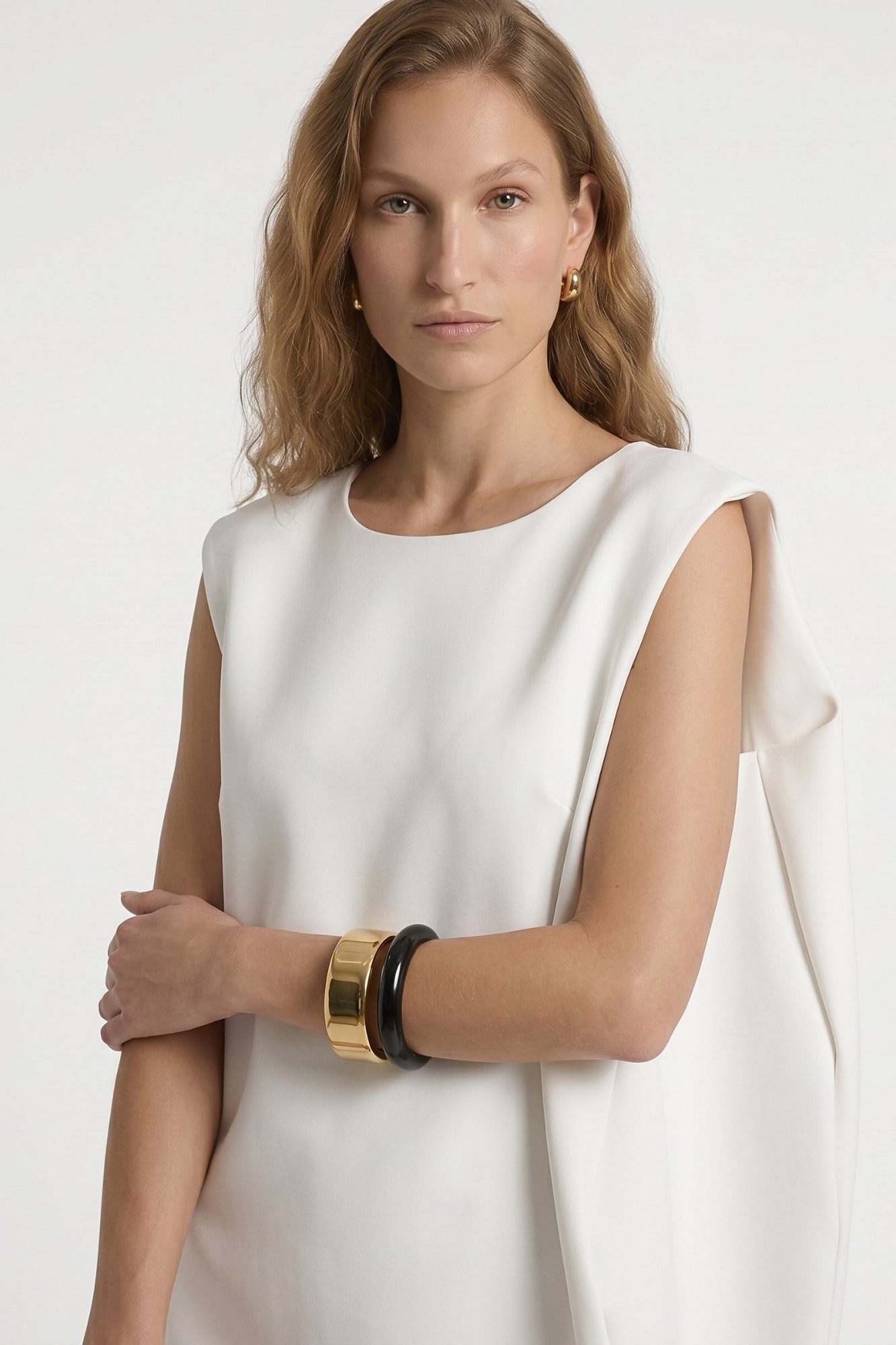 Vestido Verona
