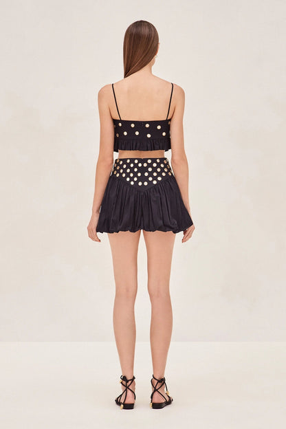 Conjunto Ellie