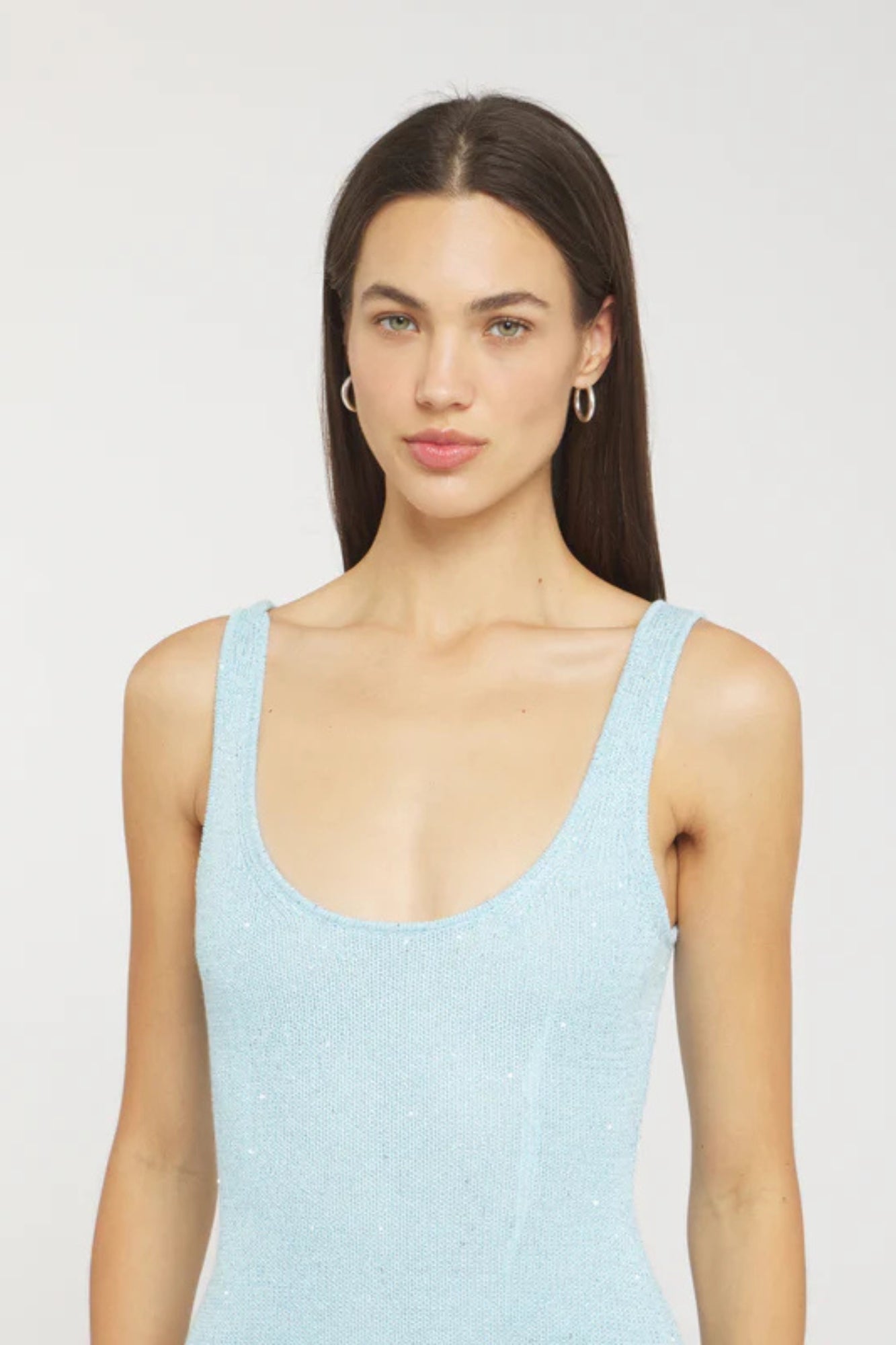 Vestido Santorini