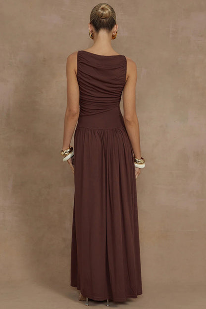 Vestido Valentino