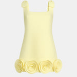 Vestido Gigi