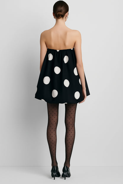 Vestido Seleste