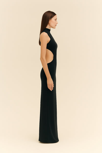 Vestido Cintia