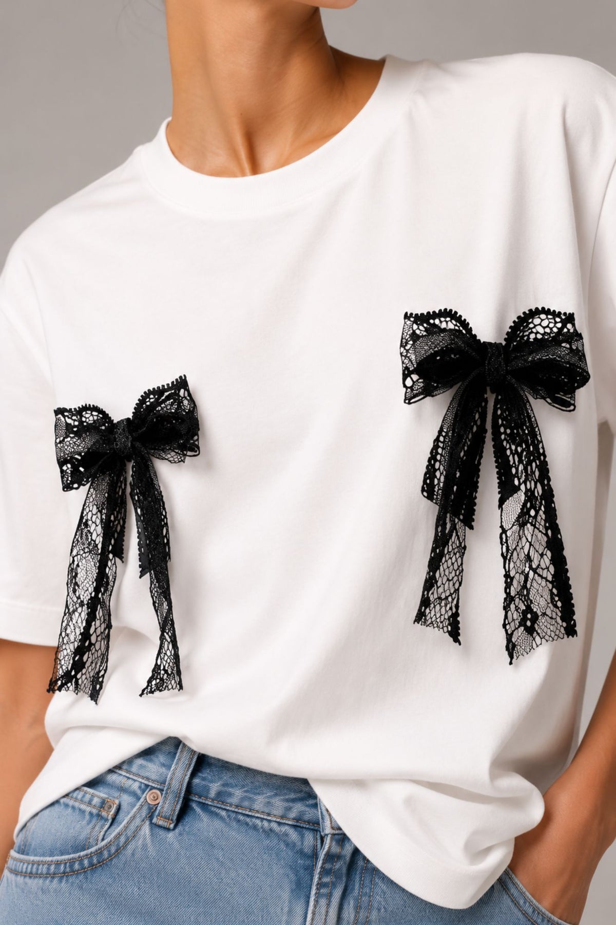 Blusa Mariah