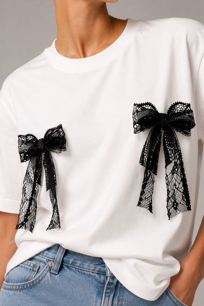 Blusa Mariah