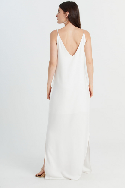 Vestido Celine