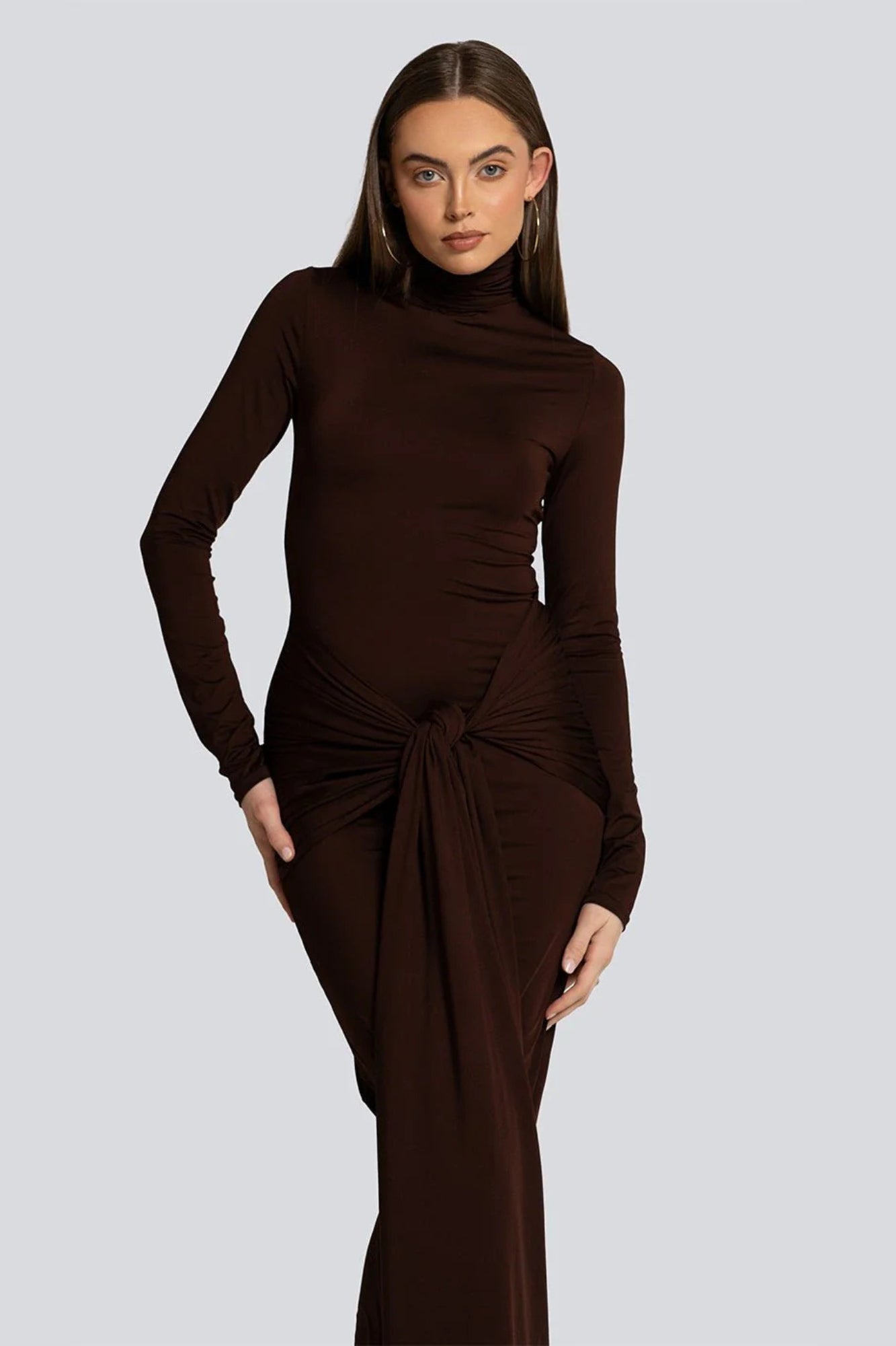 Vestido Tracy