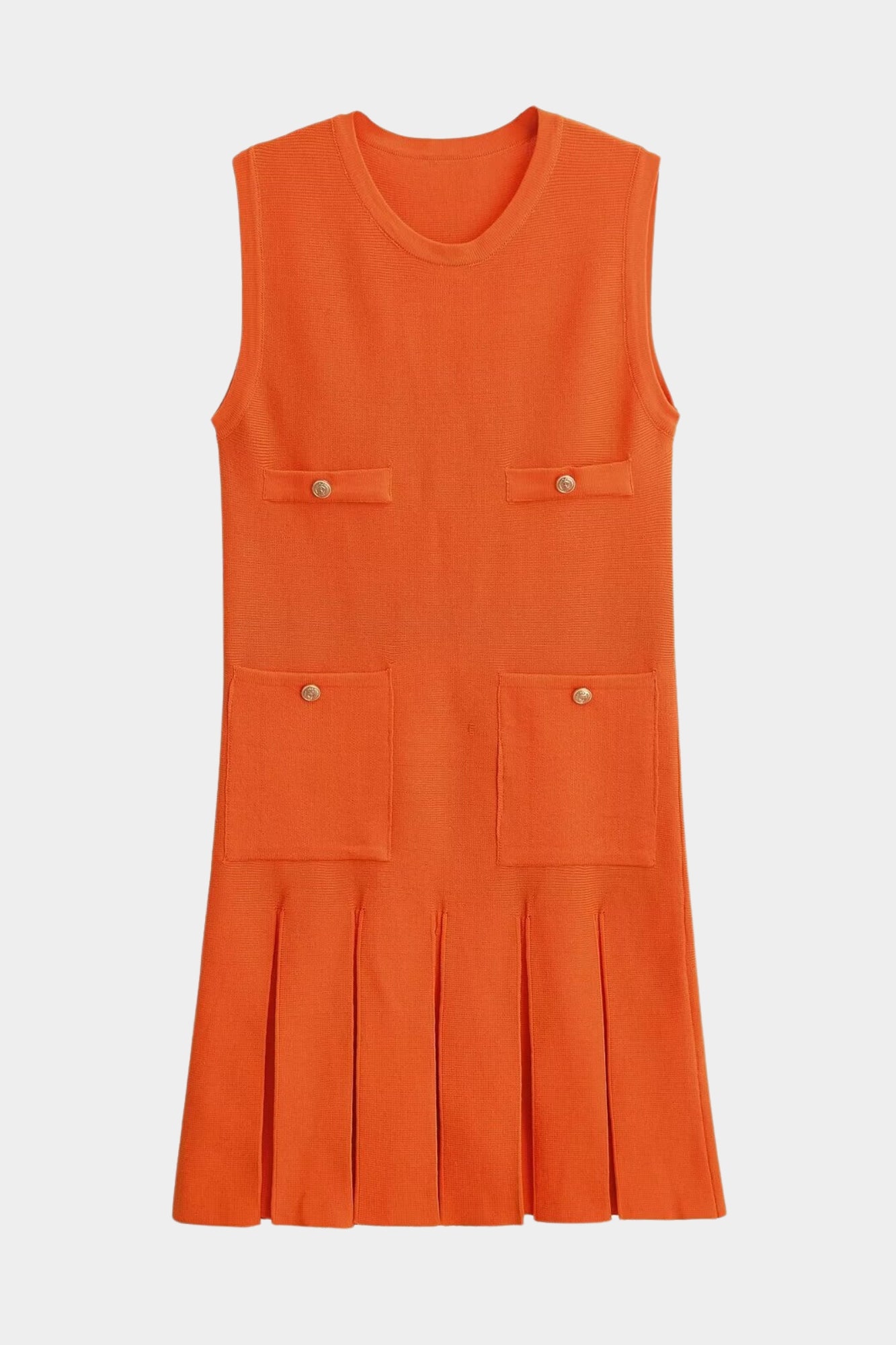 Vestido Carina