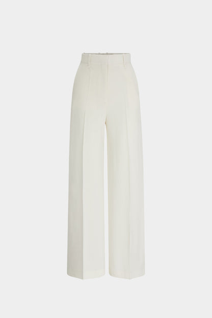 Calça Penelope