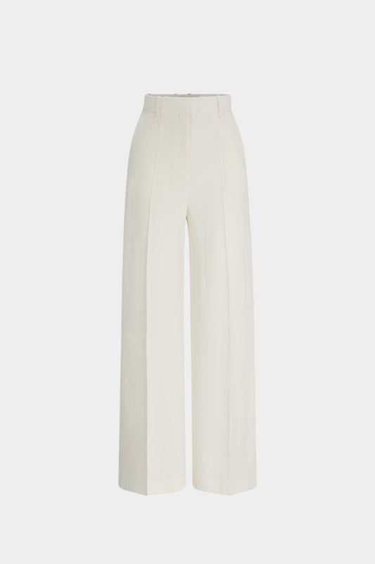 Calça Penelope