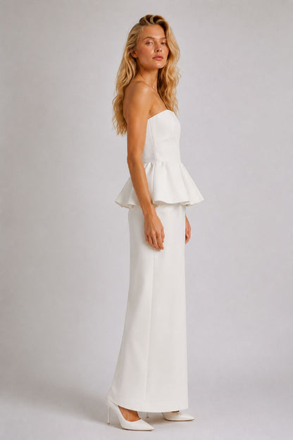 Conjunto Amália
