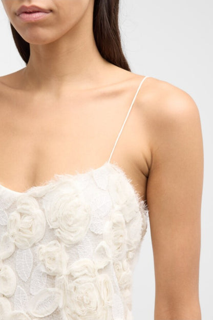 Vestido Labelle