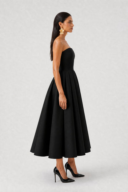 Vestido Chiara