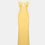 Vestido Celina