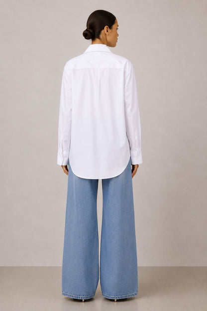 Camisa Amélia