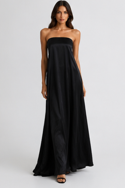 Vestido Clarisse