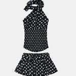 Conjunto Isis