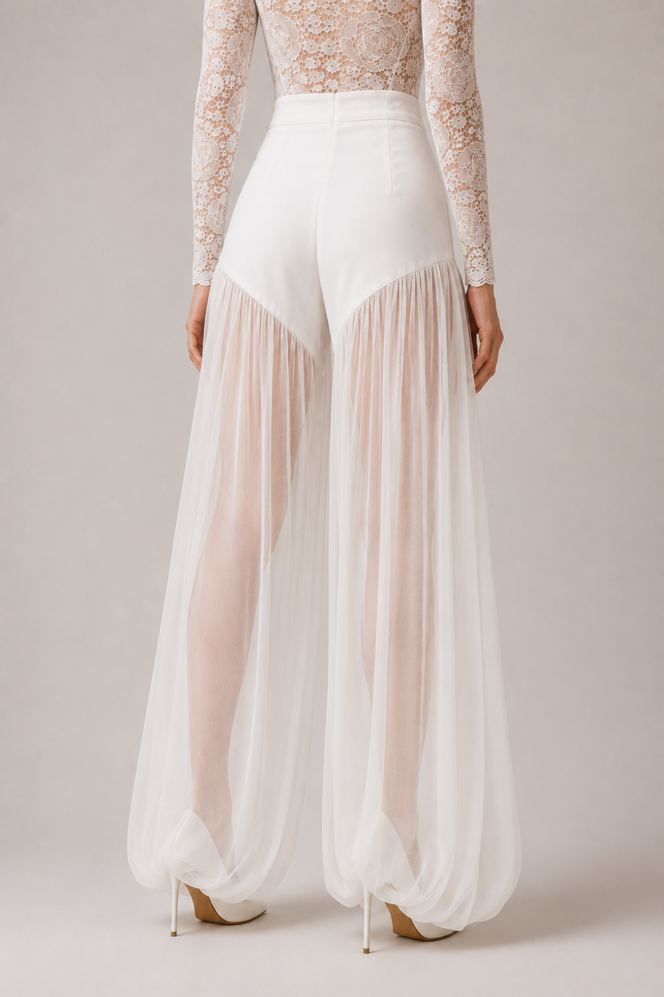 Calça Candy