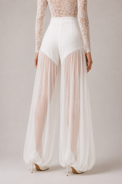 Calça Candy