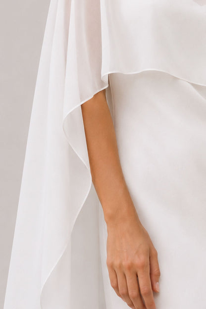 Vestido Clara