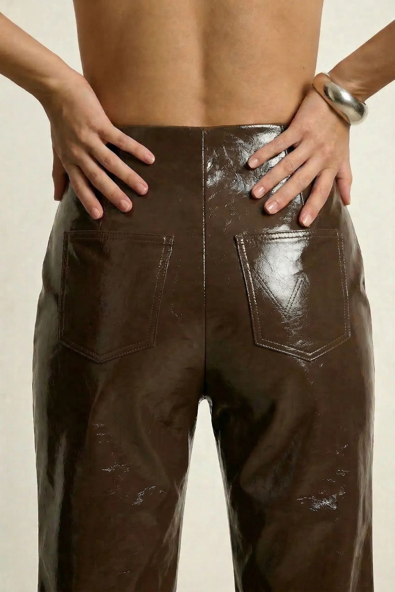Calça Sienna