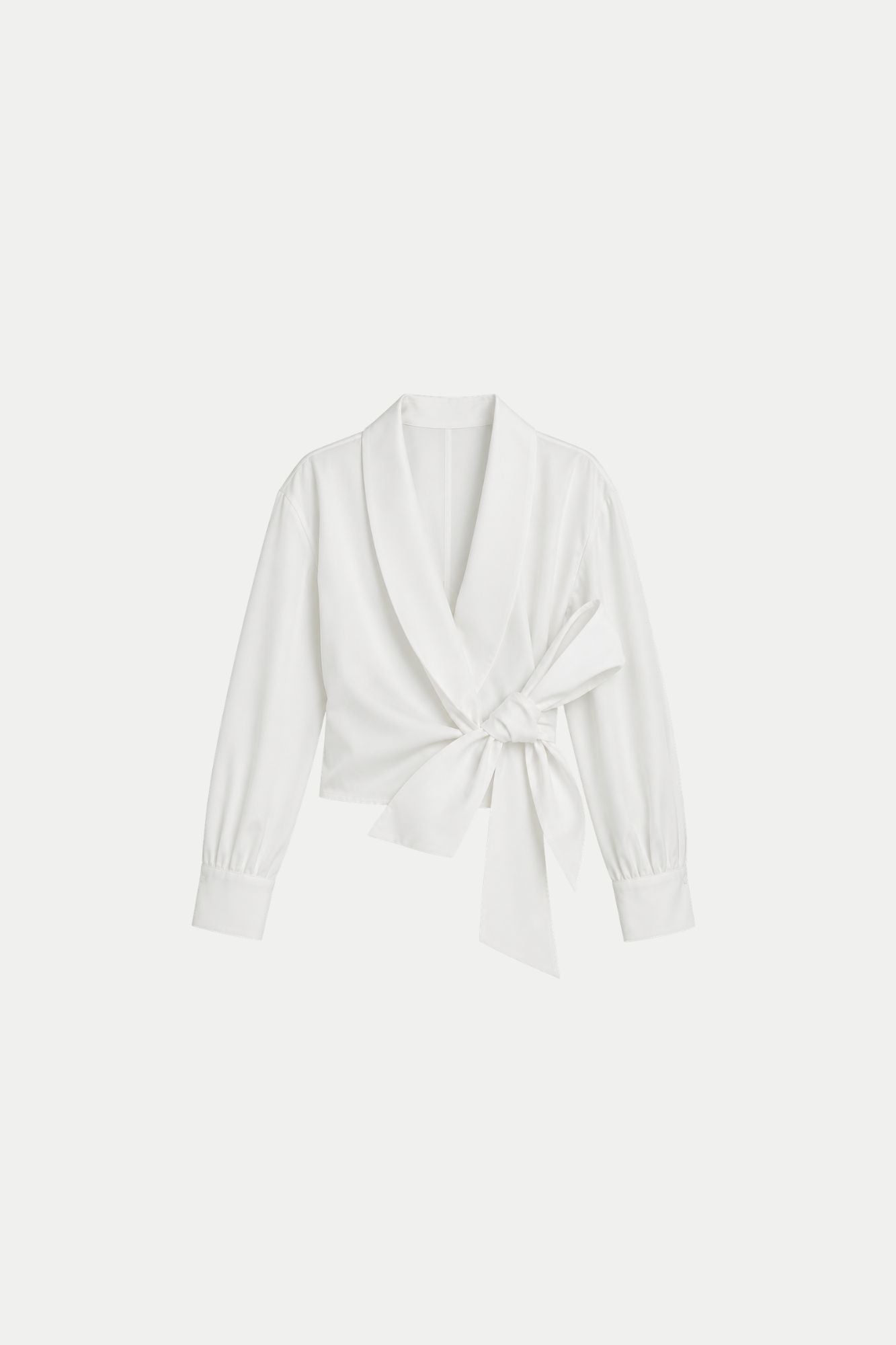 Camisa Amélia