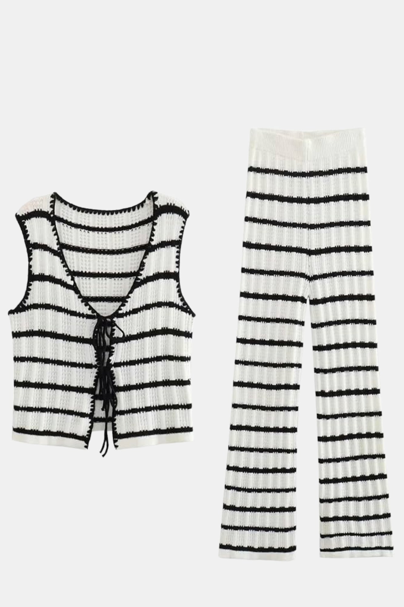 Conjunto Lari